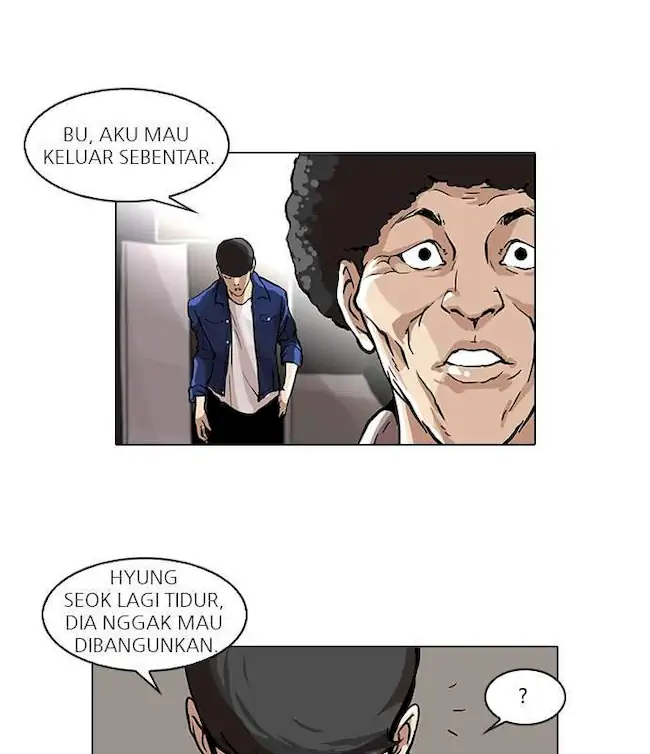 Halaman 184