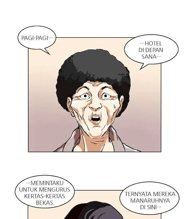 Halaman 187