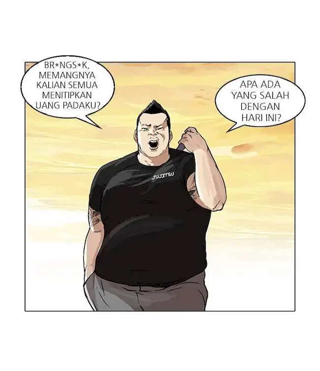 Halaman 190
