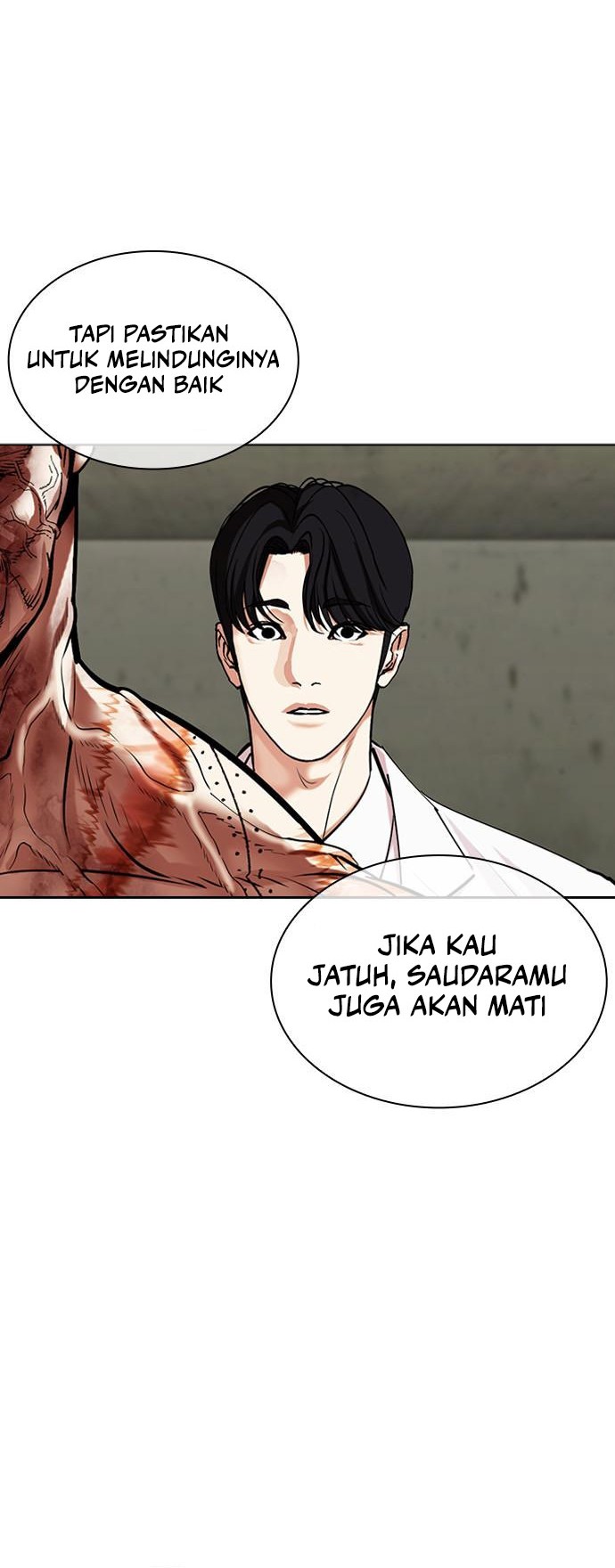 Halaman 65