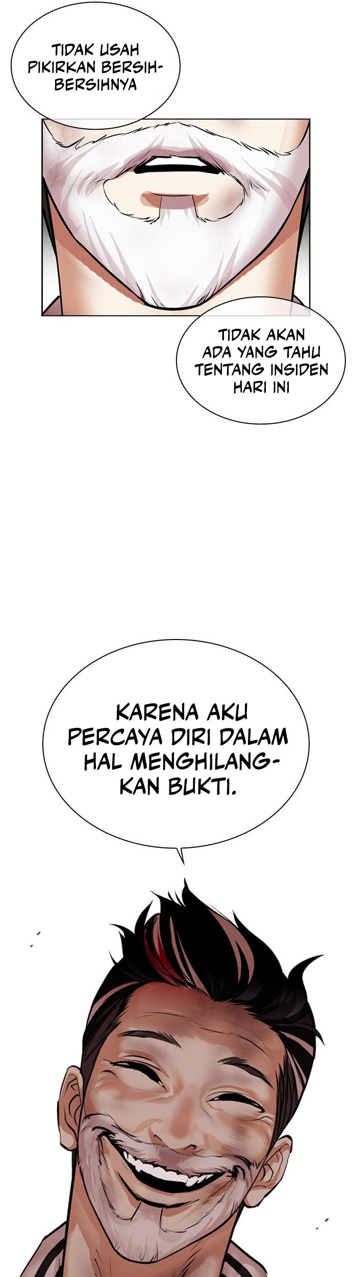 Halaman 66