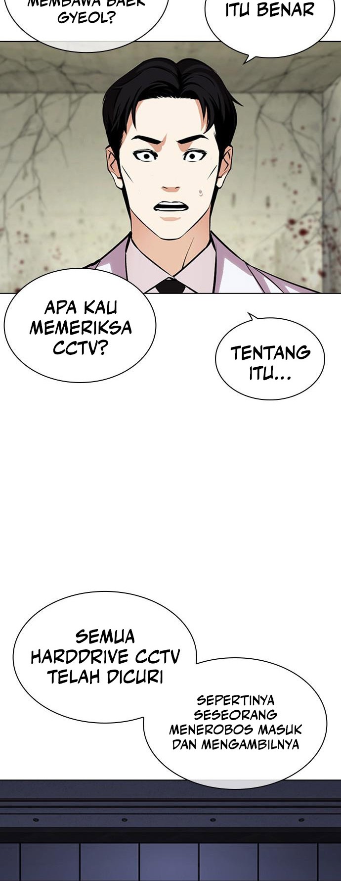 Halaman 69