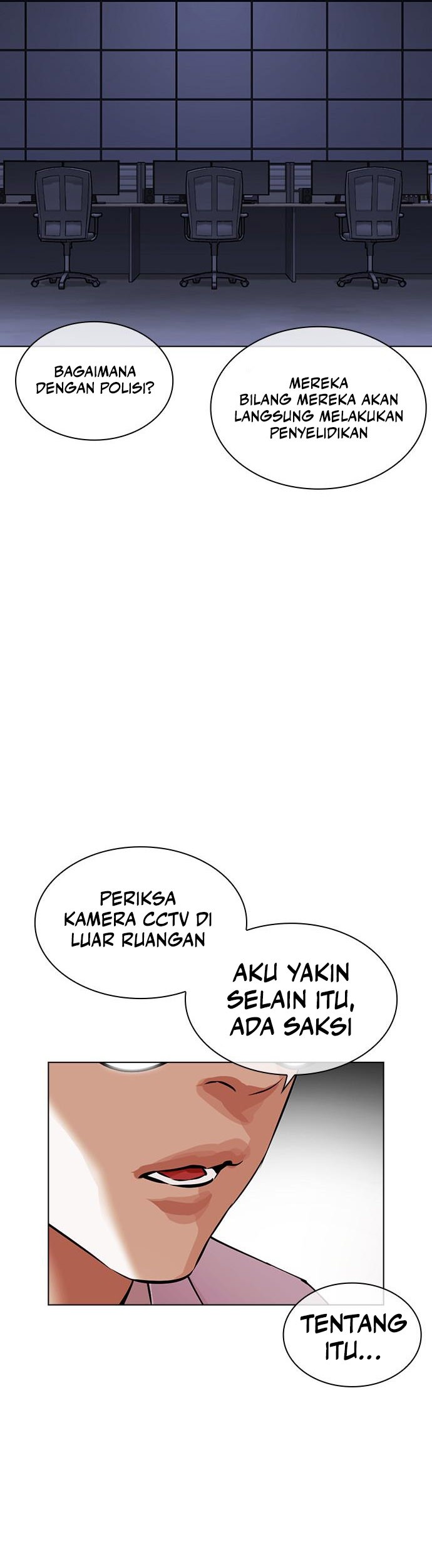 Halaman 70