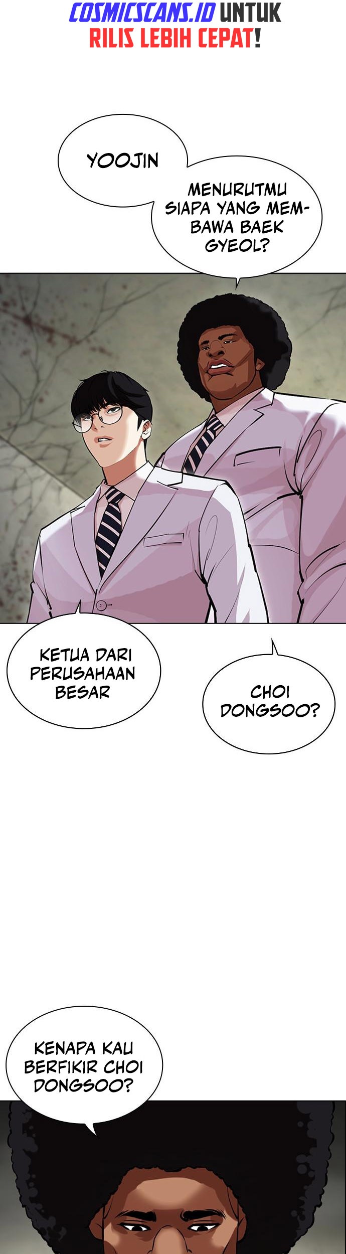 Halaman 72