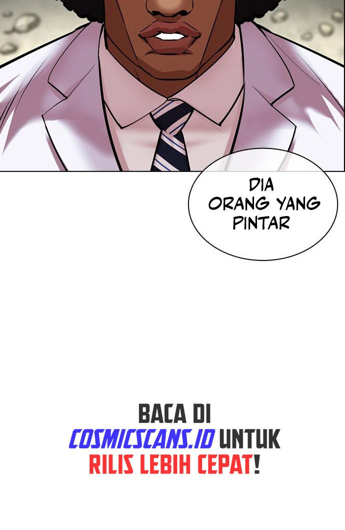Halaman 73