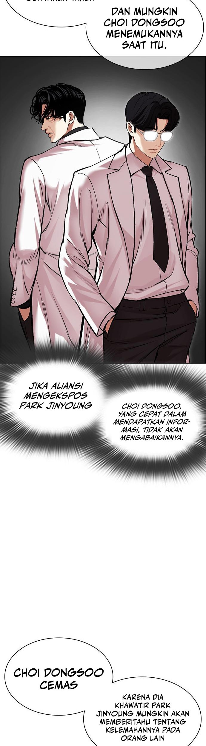 Halaman 75