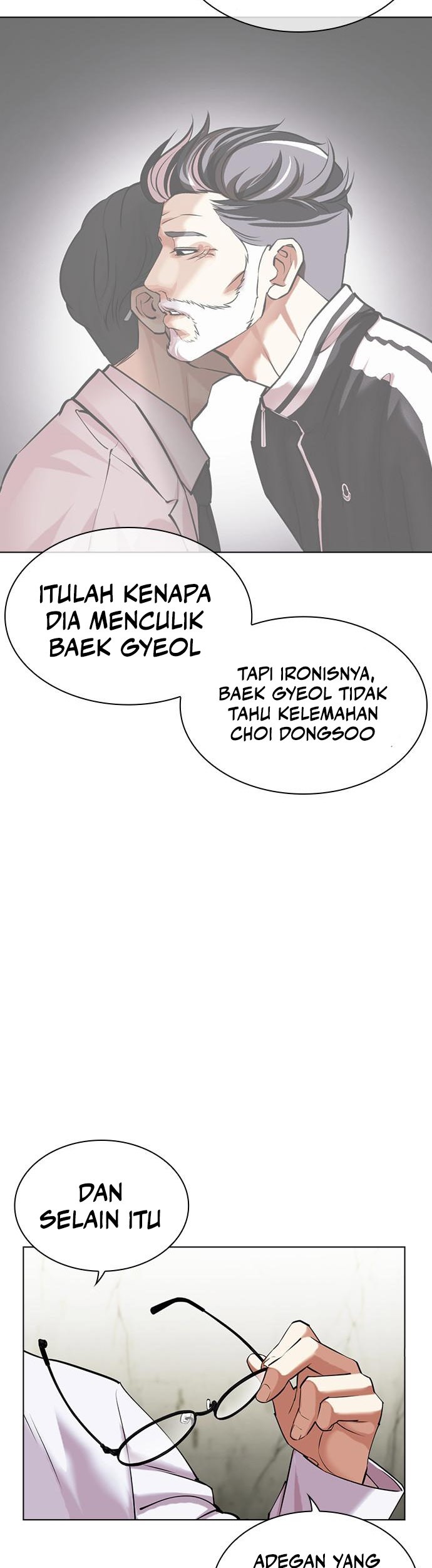 Halaman 76