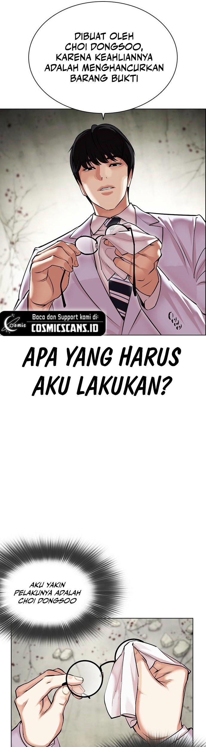Halaman 78