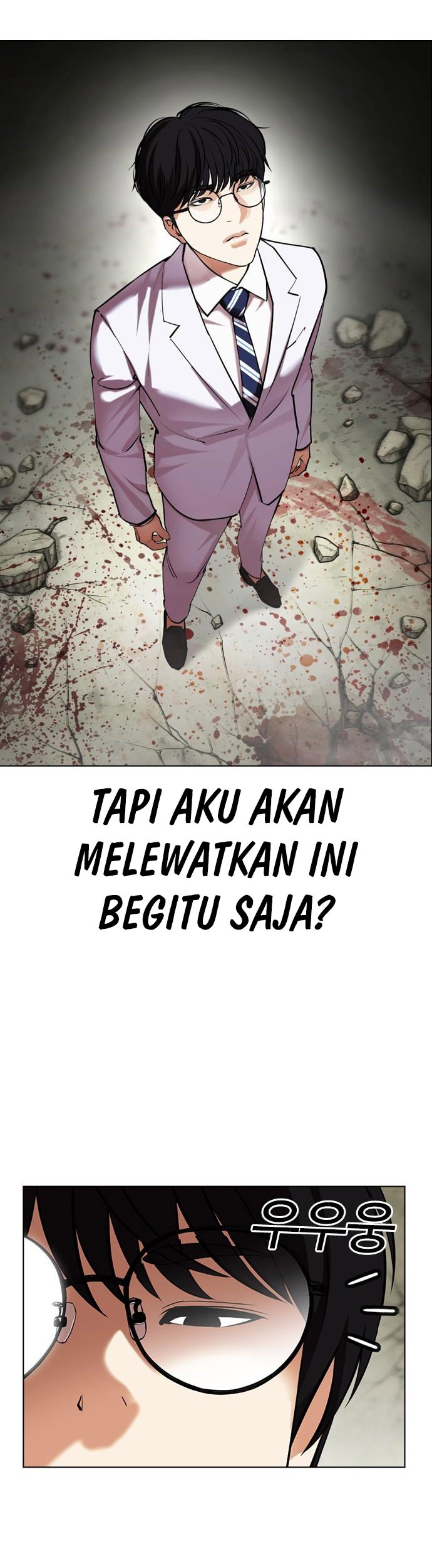 Halaman 80