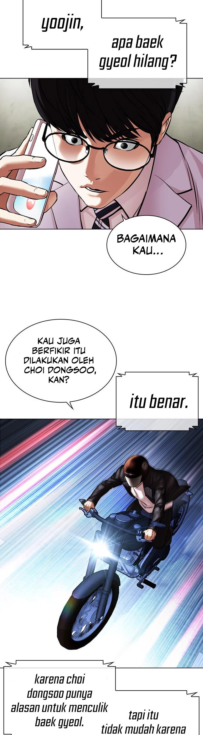 Halaman 83