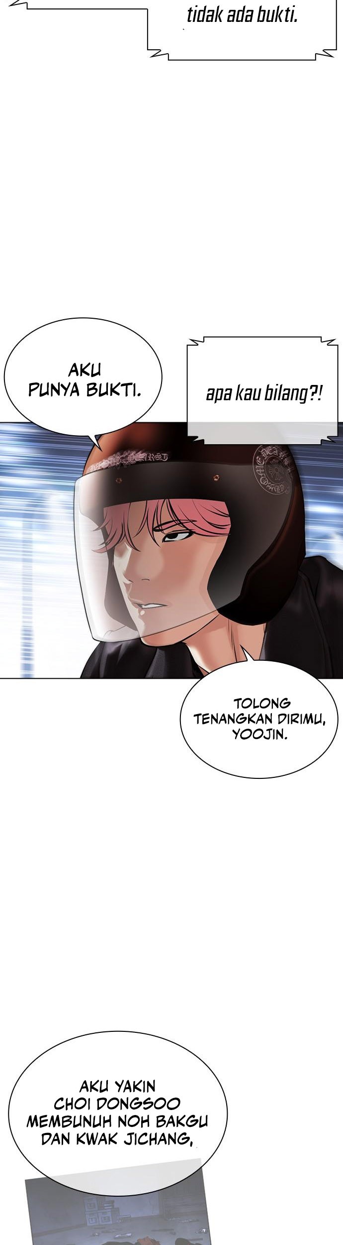 Halaman 84