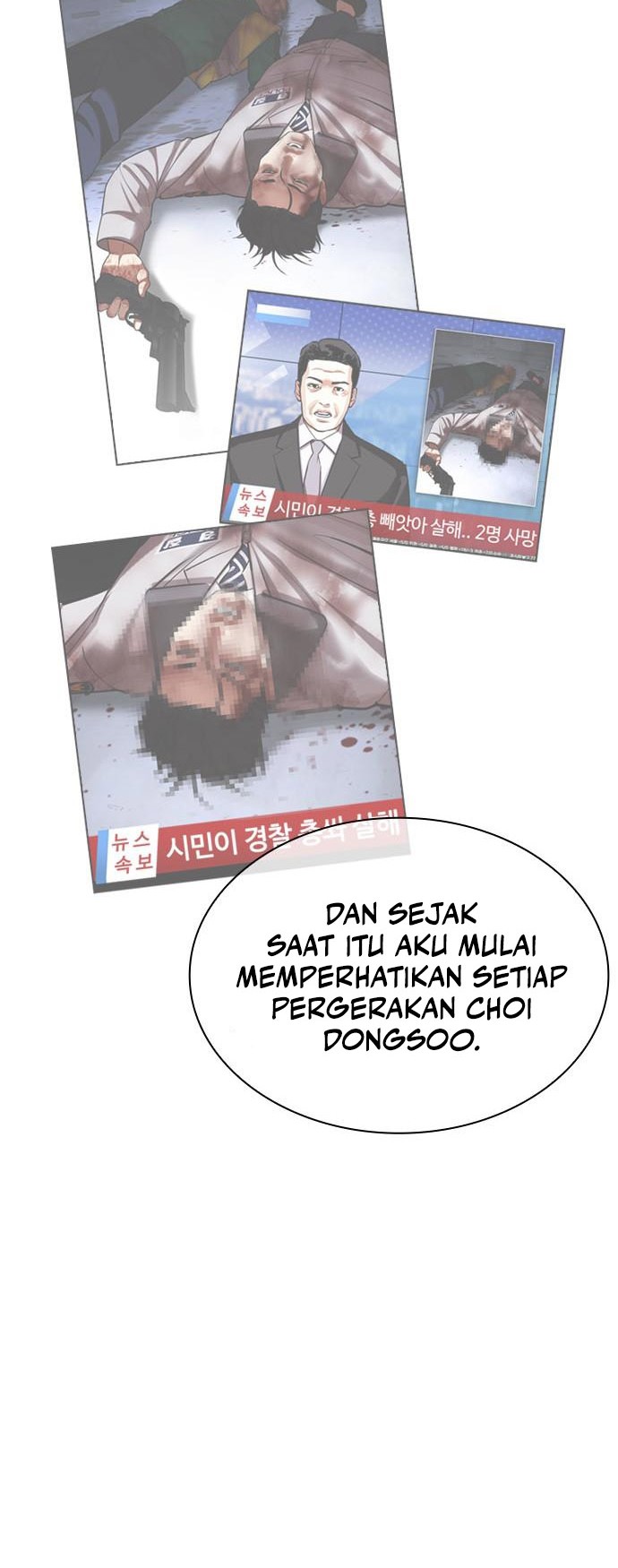 Halaman 85