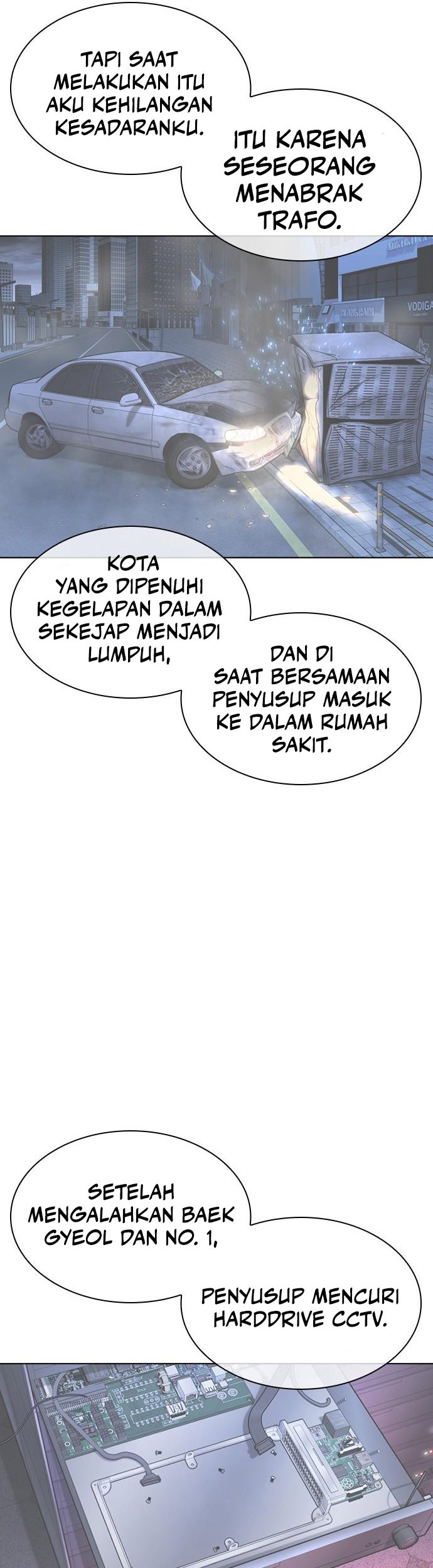 Halaman 86