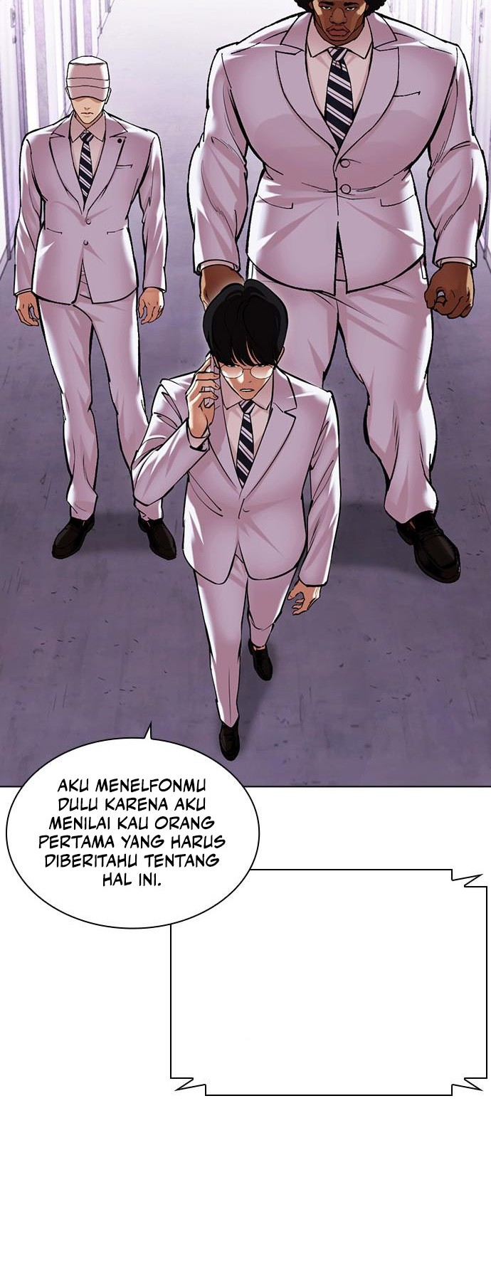 Halaman 89