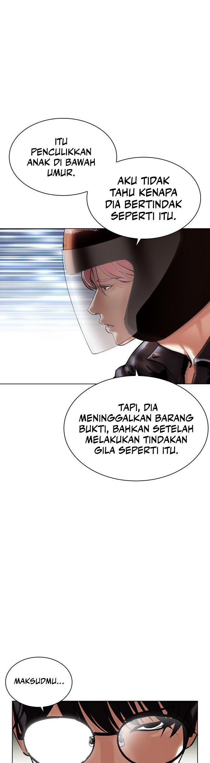 Halaman 90