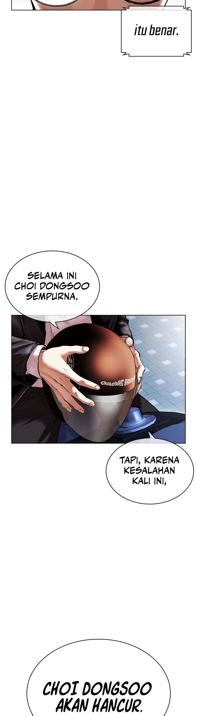Halaman 91