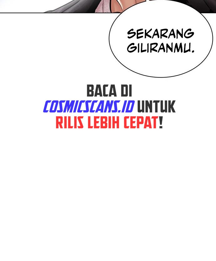 Halaman 93
