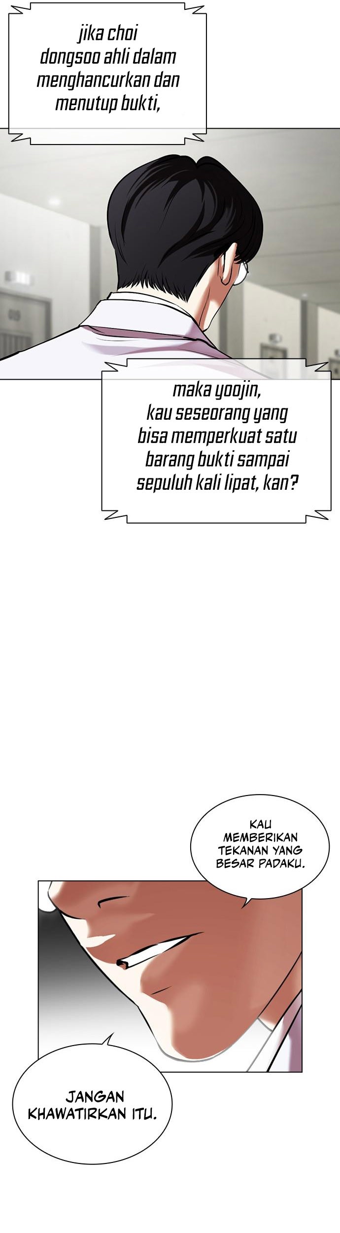 Halaman 94