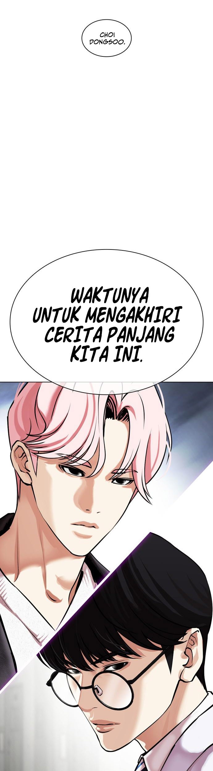 Halaman 96
