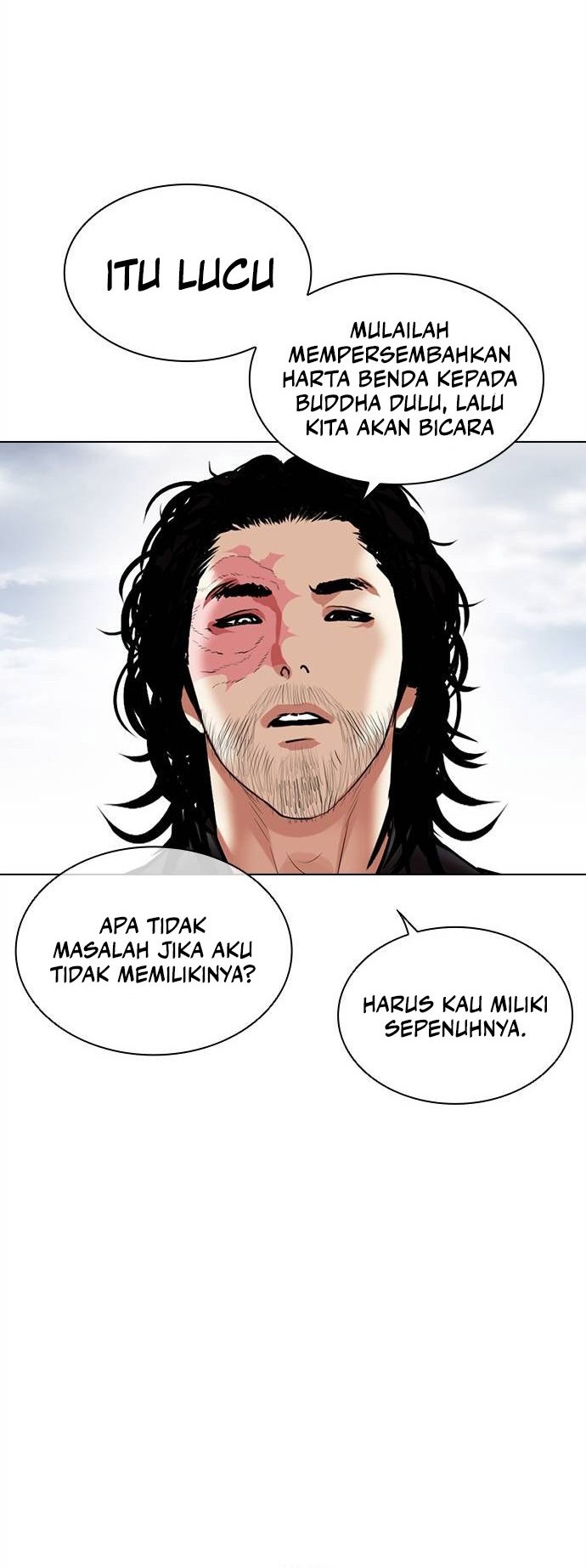 Halaman 64