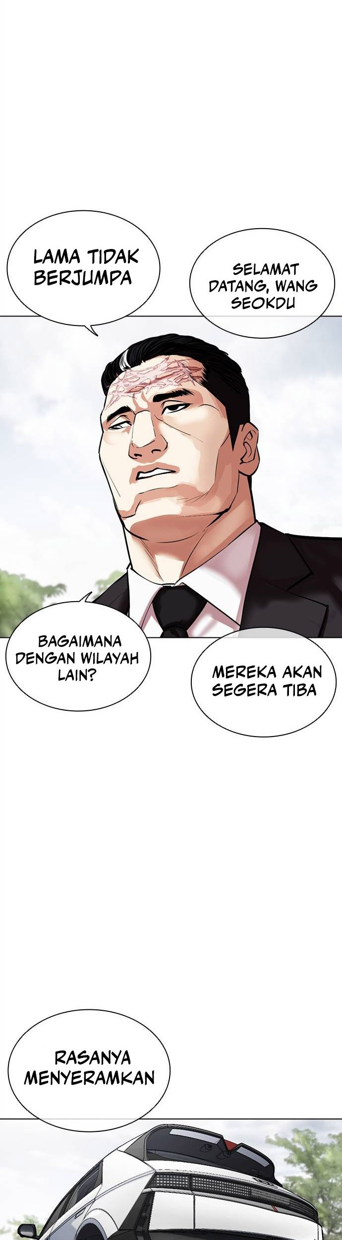 Halaman 67