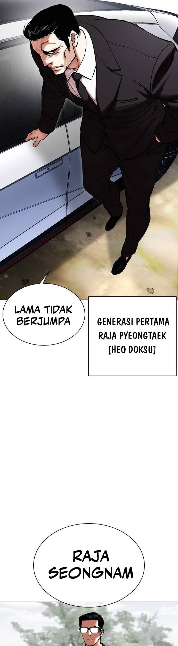 Halaman 69