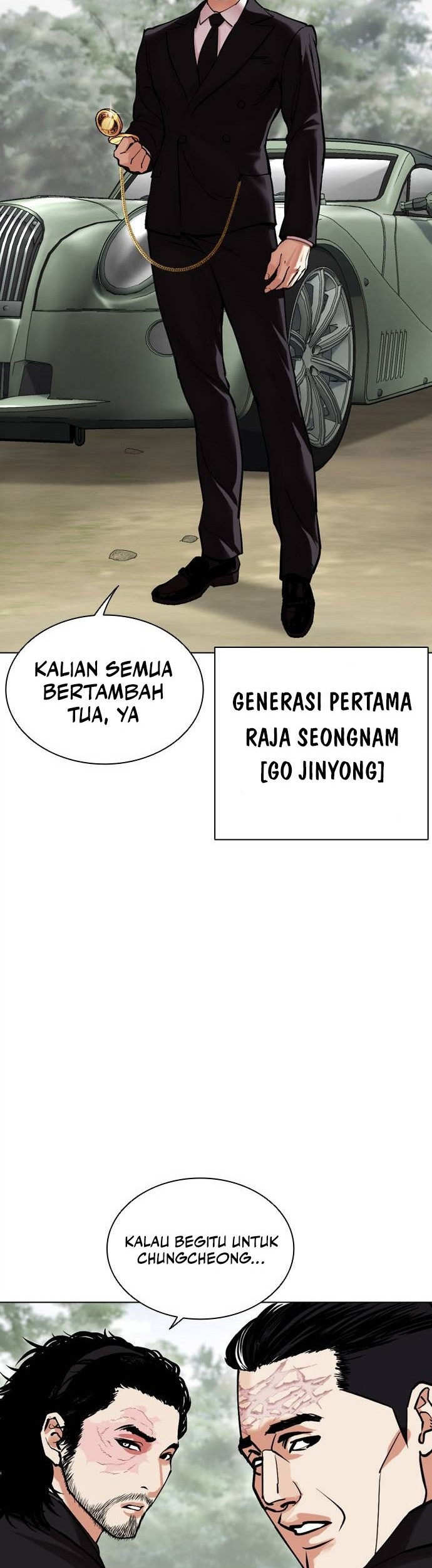 Halaman 70