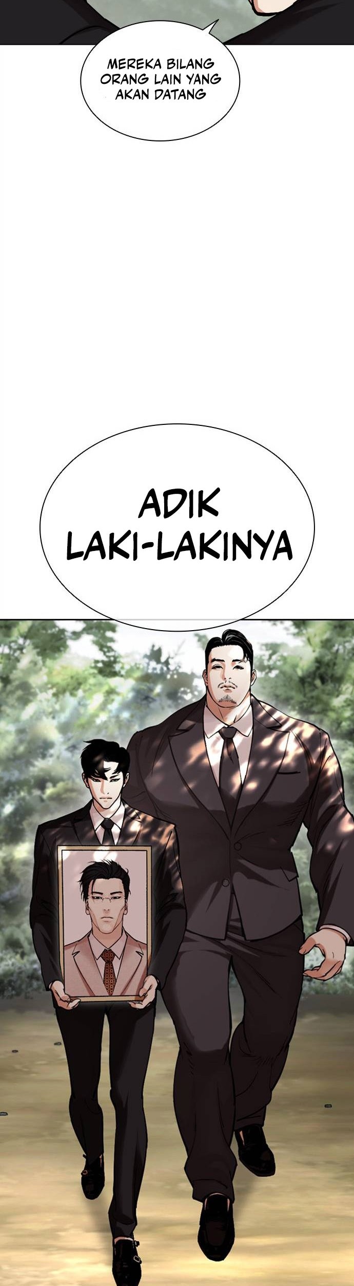 Halaman 71