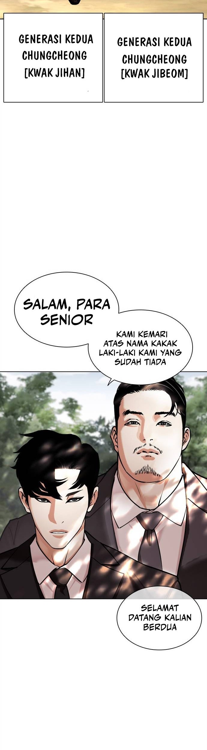 Halaman 72