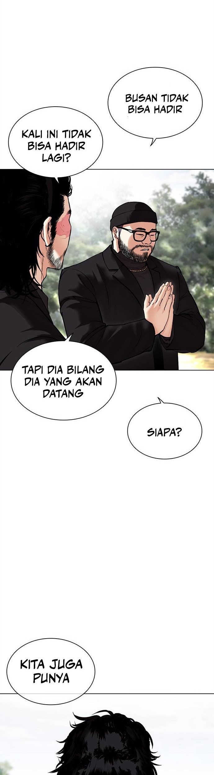 Halaman 73