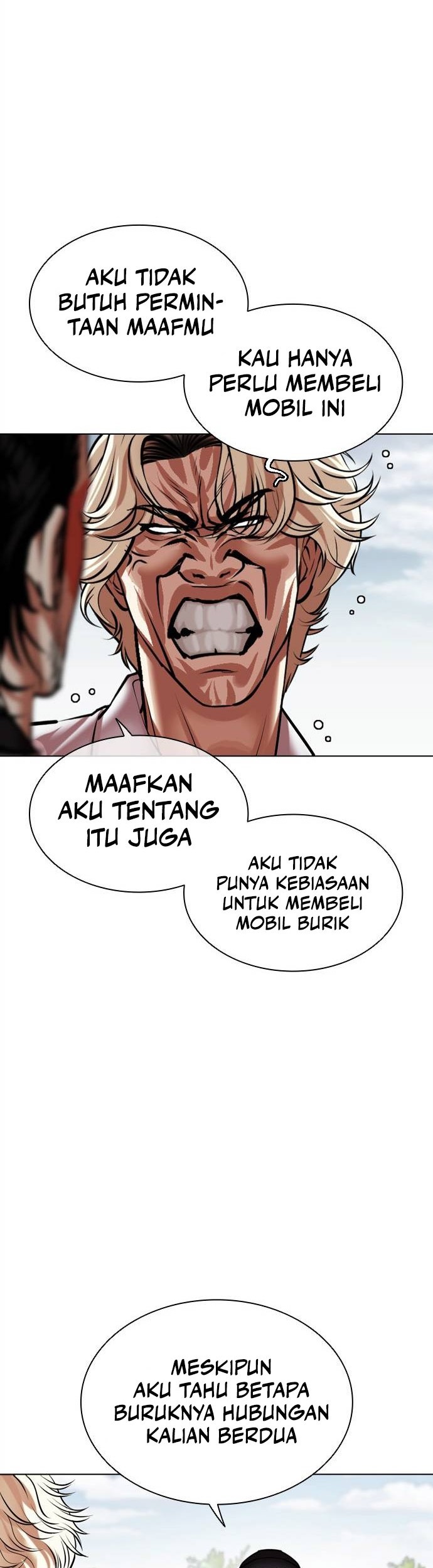 Halaman 79