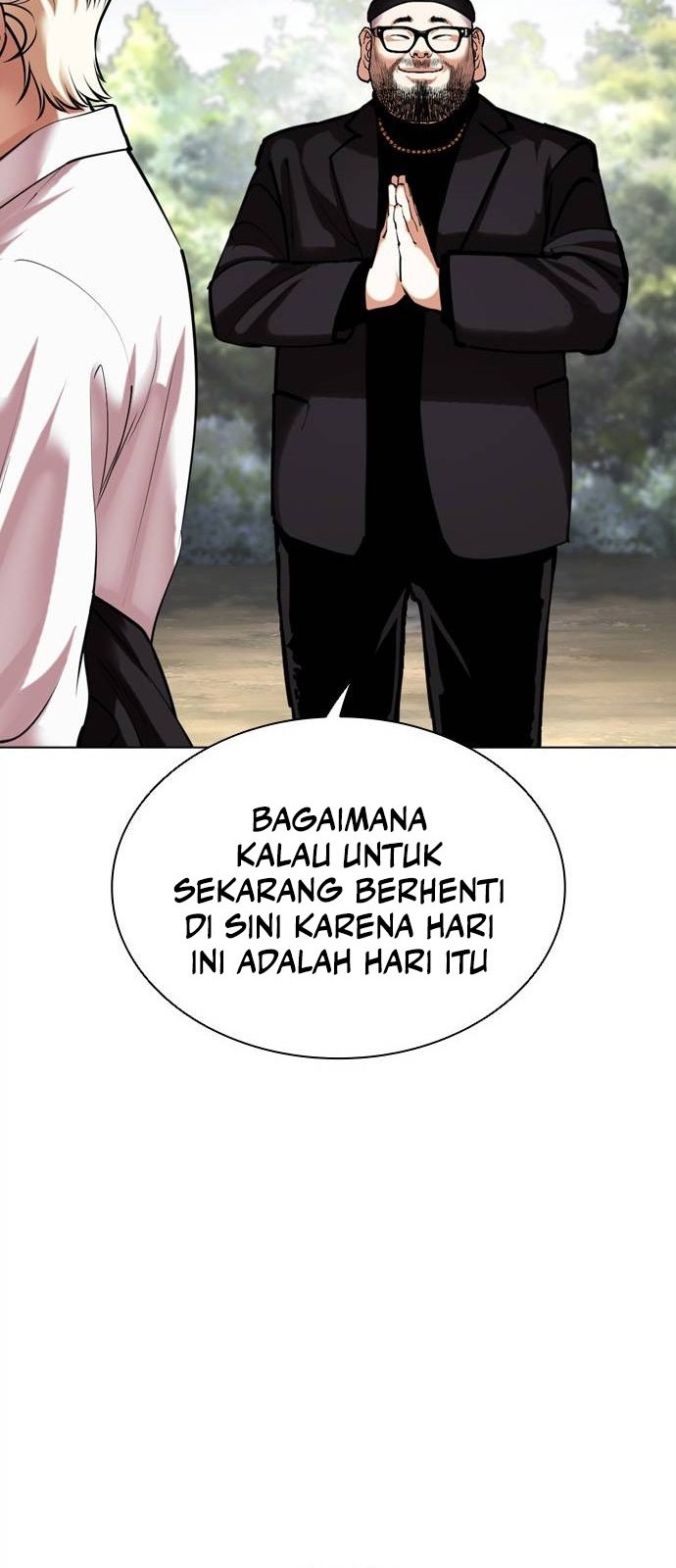 Halaman 80