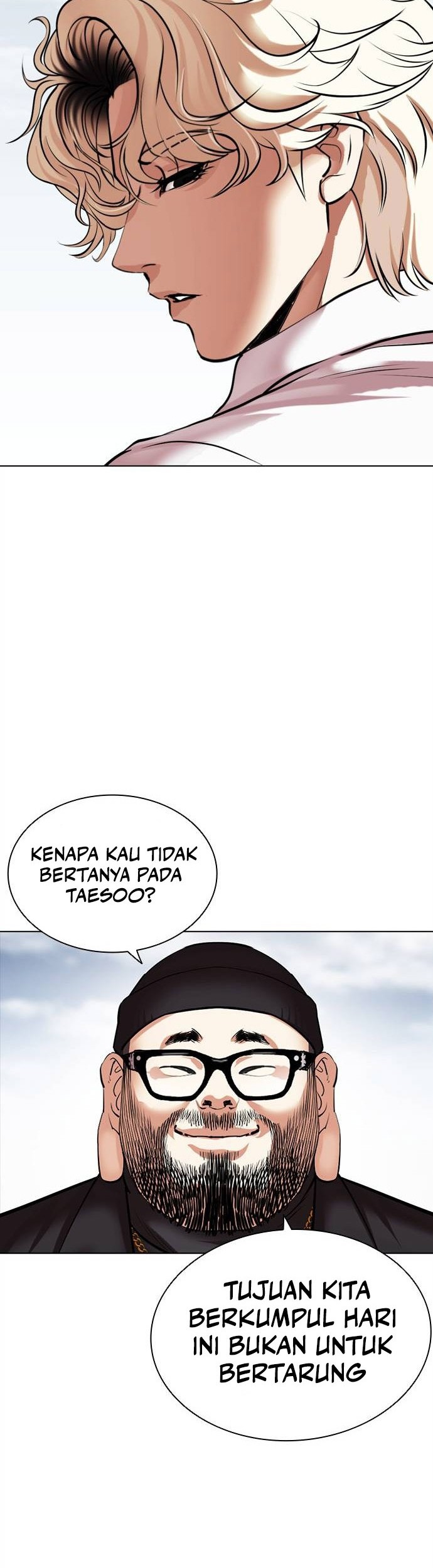 Halaman 82
