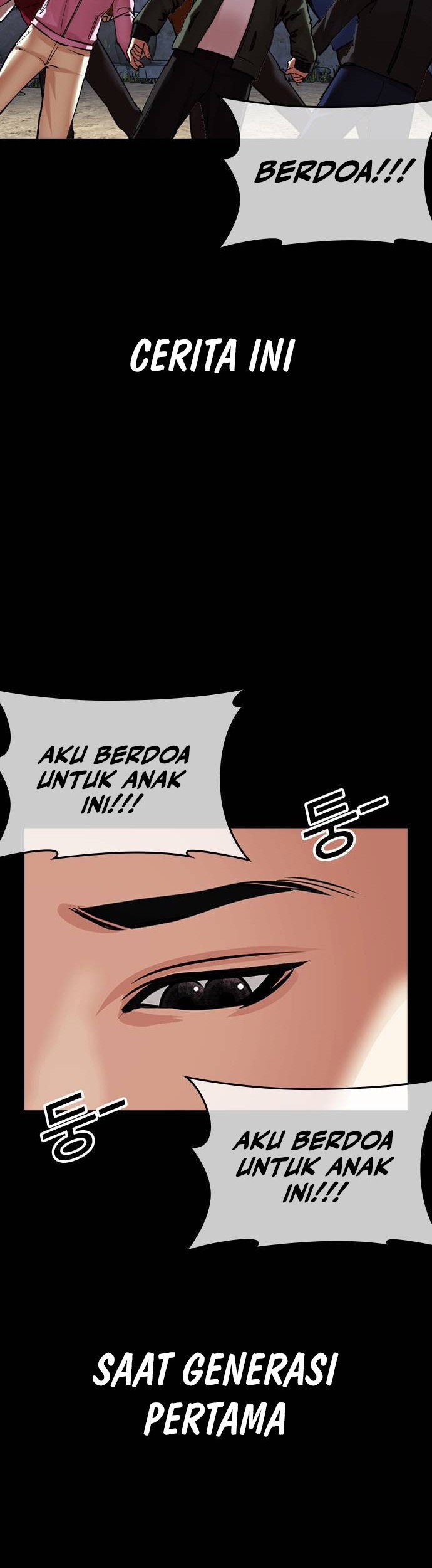 Halaman 91