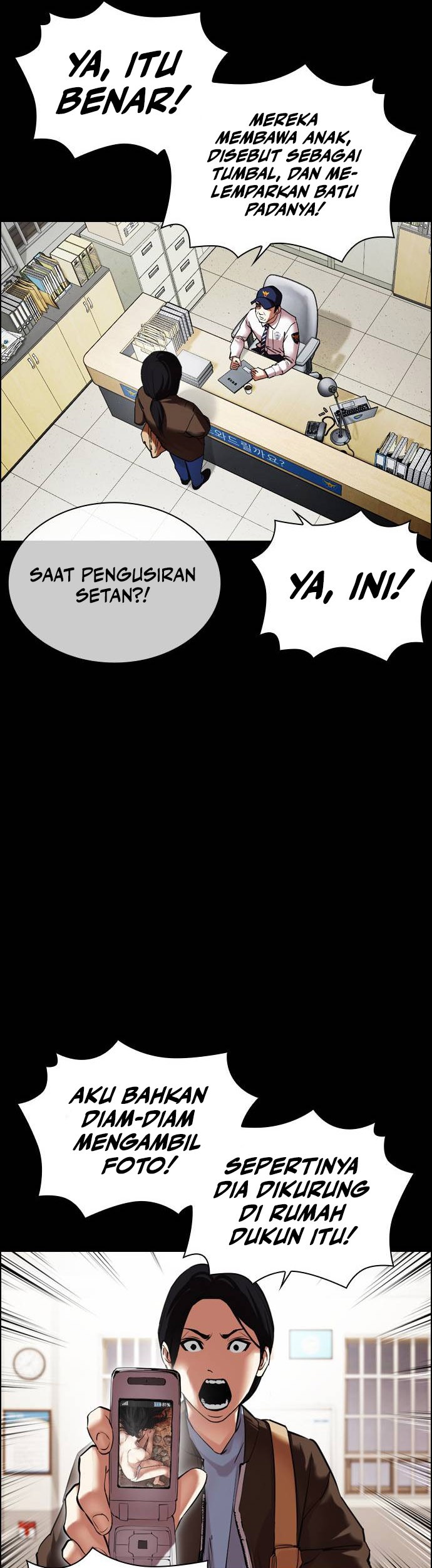 Halaman 42