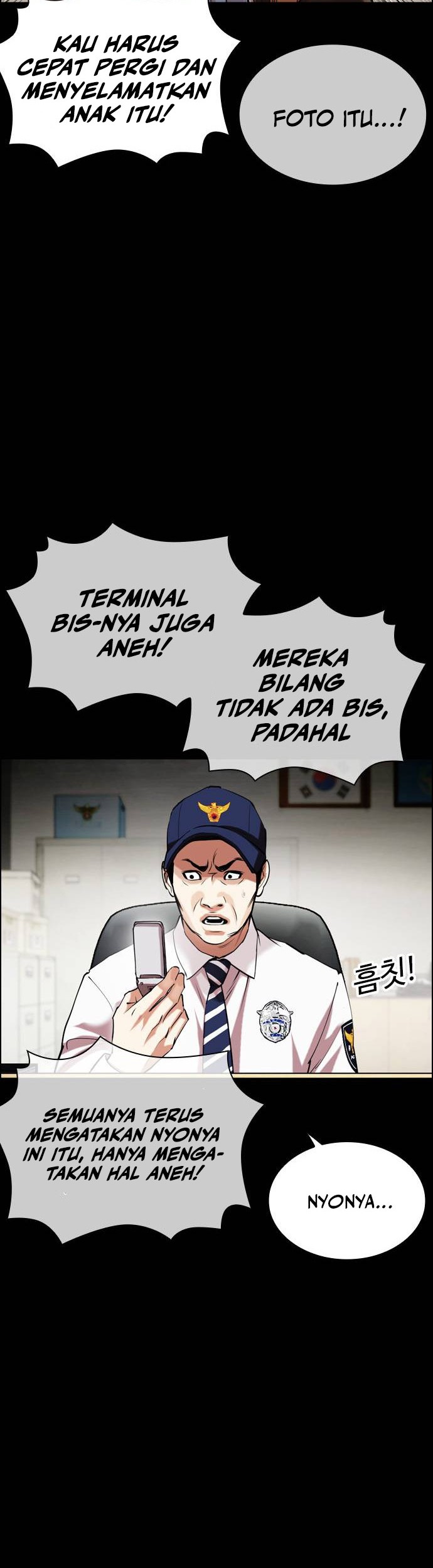 Halaman 43
