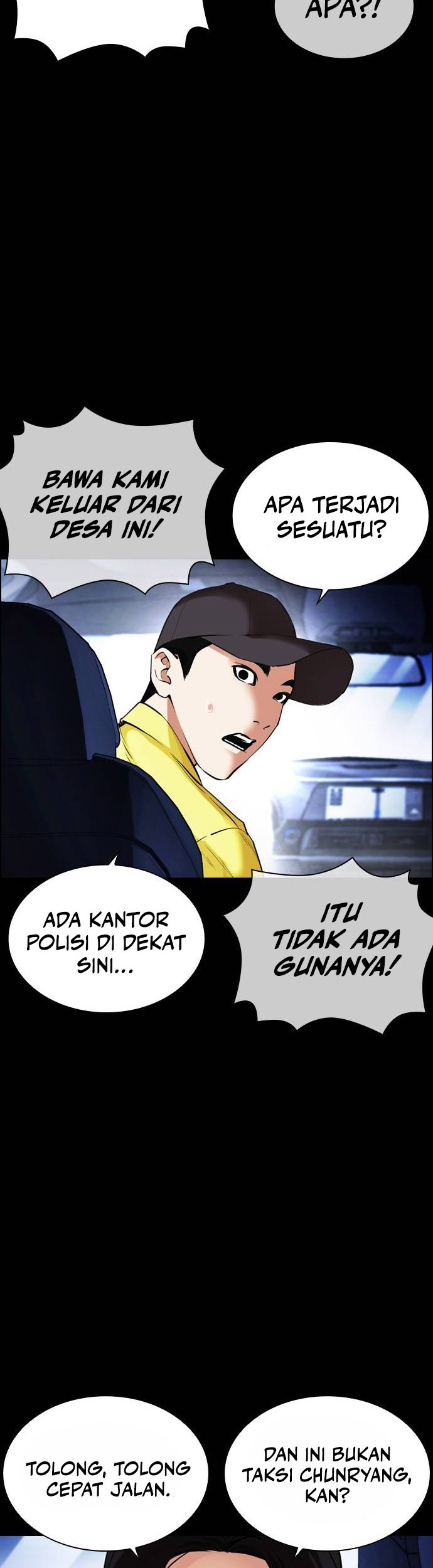 Halaman 47