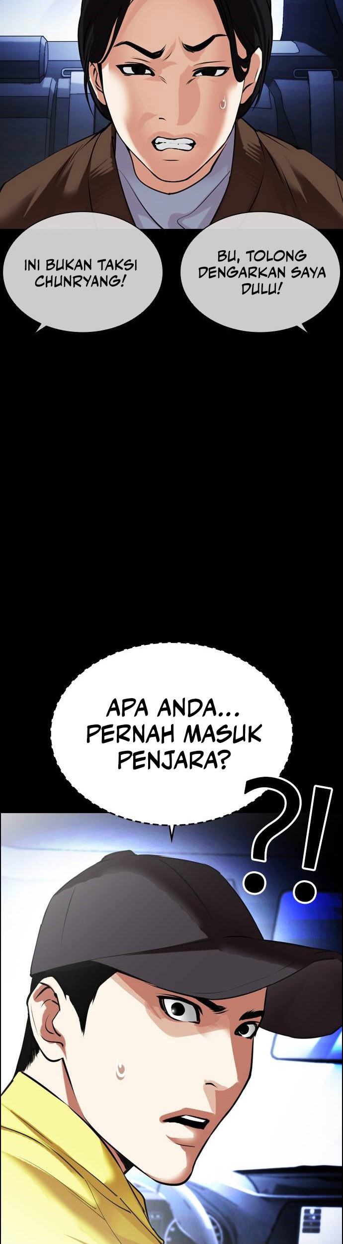 Halaman 48