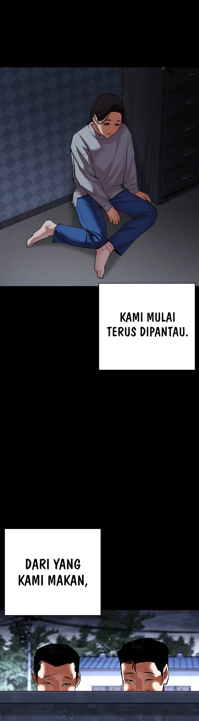 Halaman 54