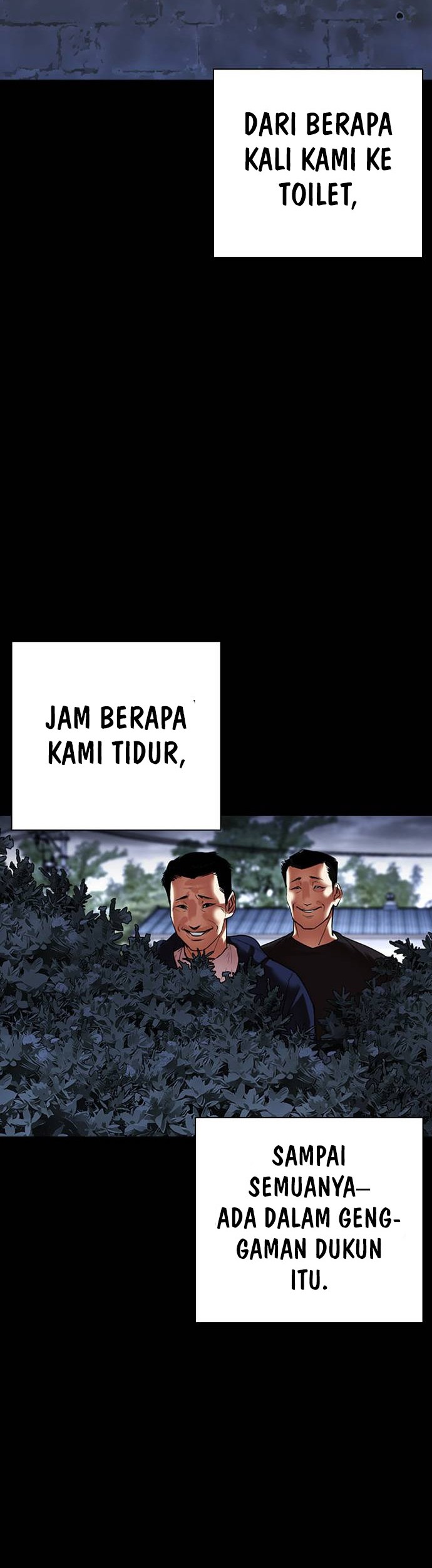 Halaman 55