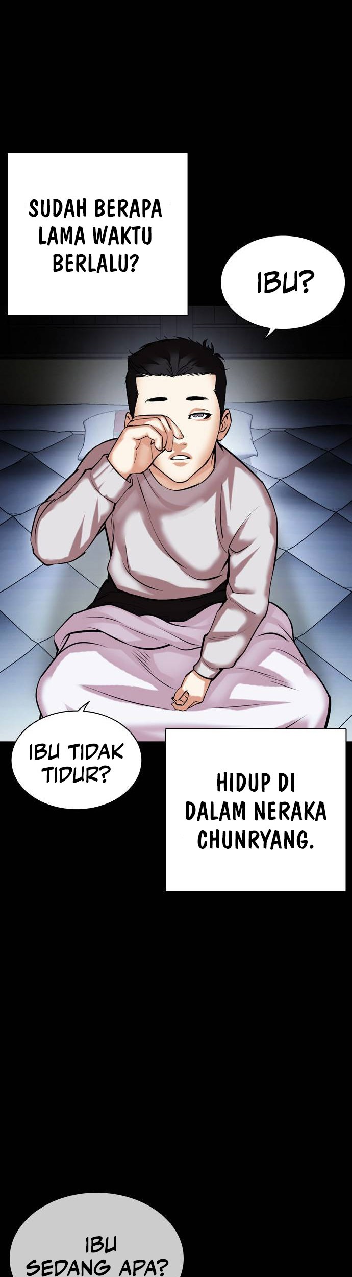 Halaman 58