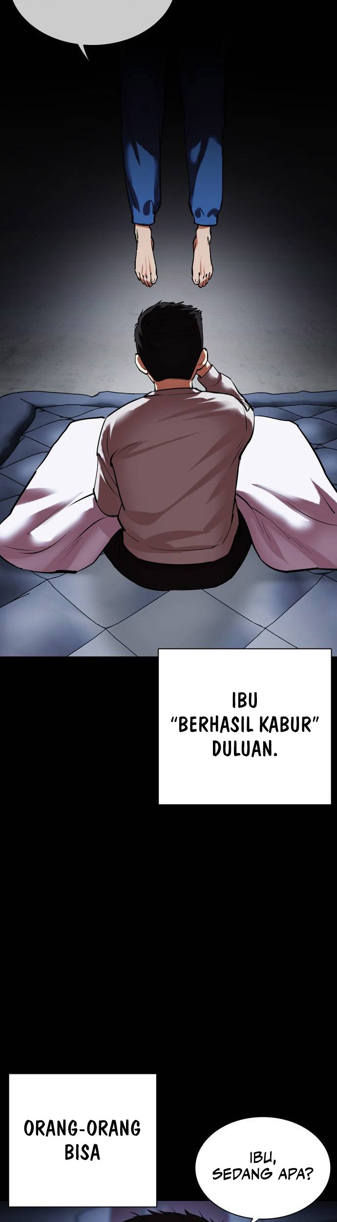 Halaman 59