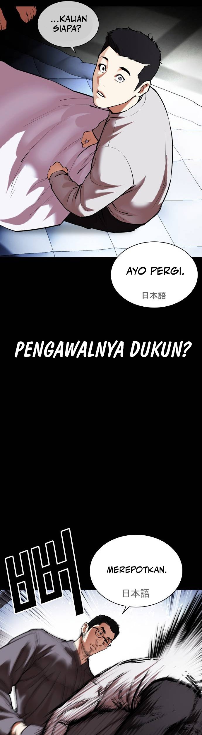 Halaman 62