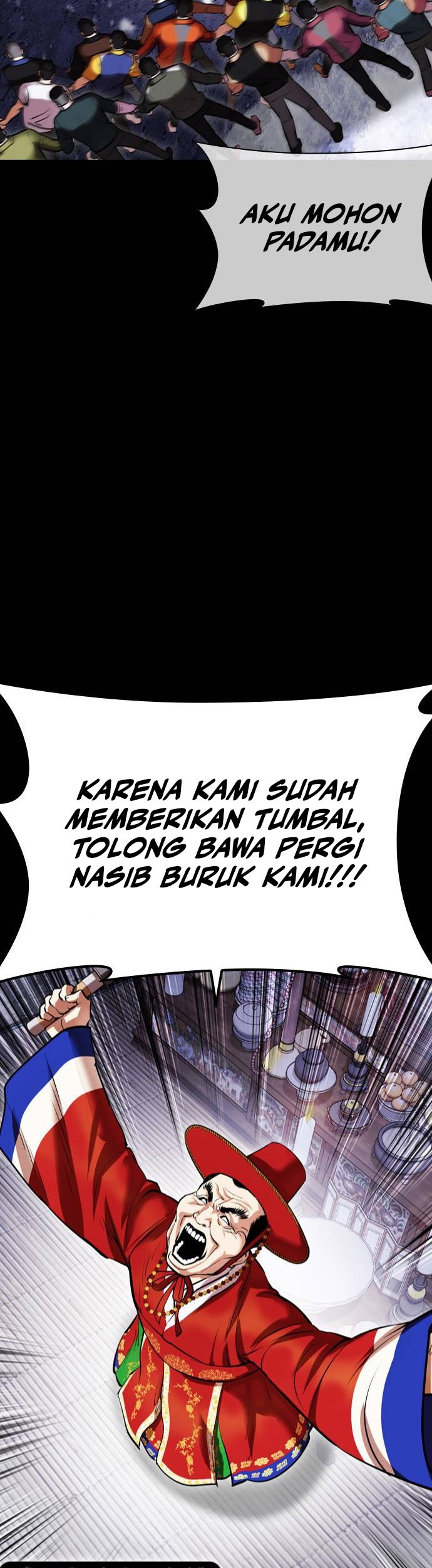 Halaman 64