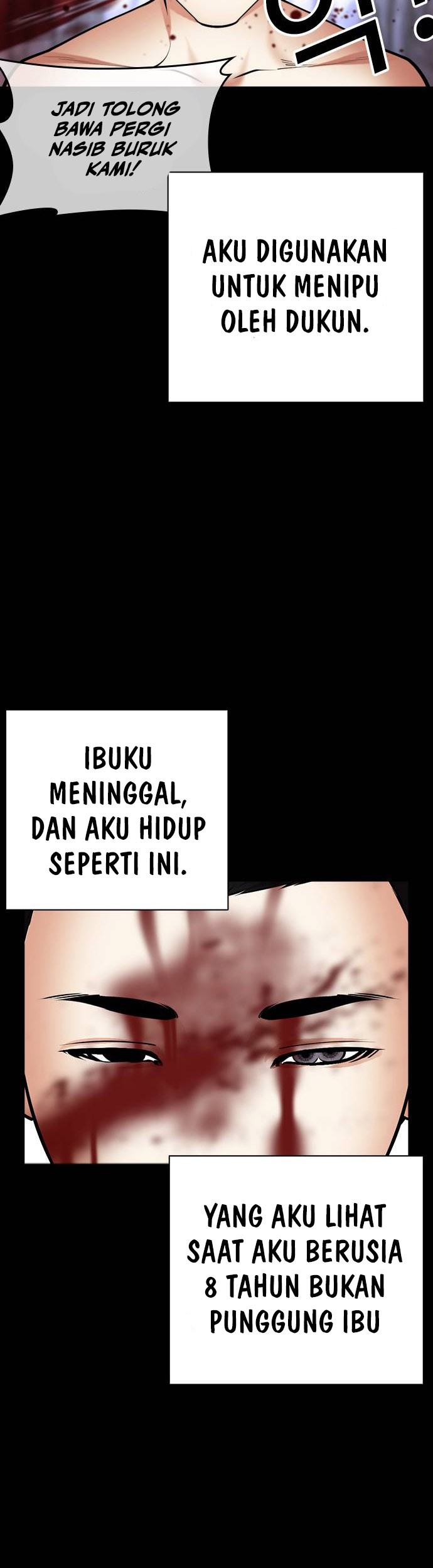 Halaman 68