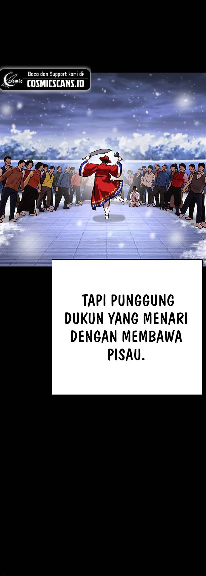 Halaman 69