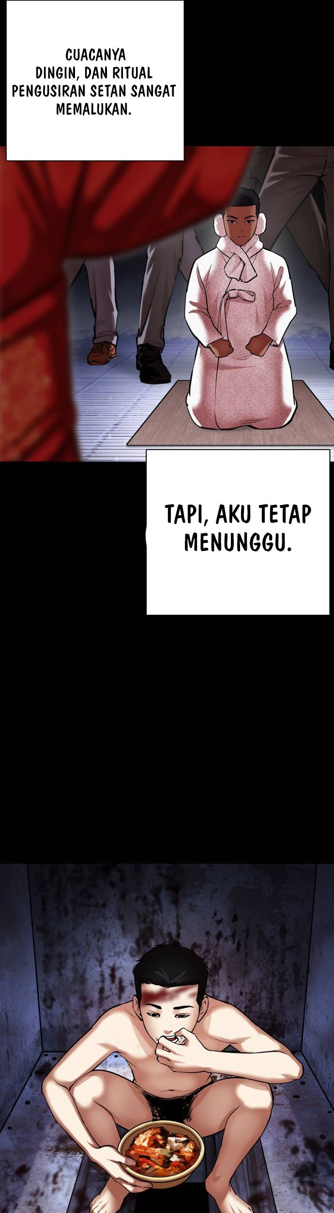 Halaman 70