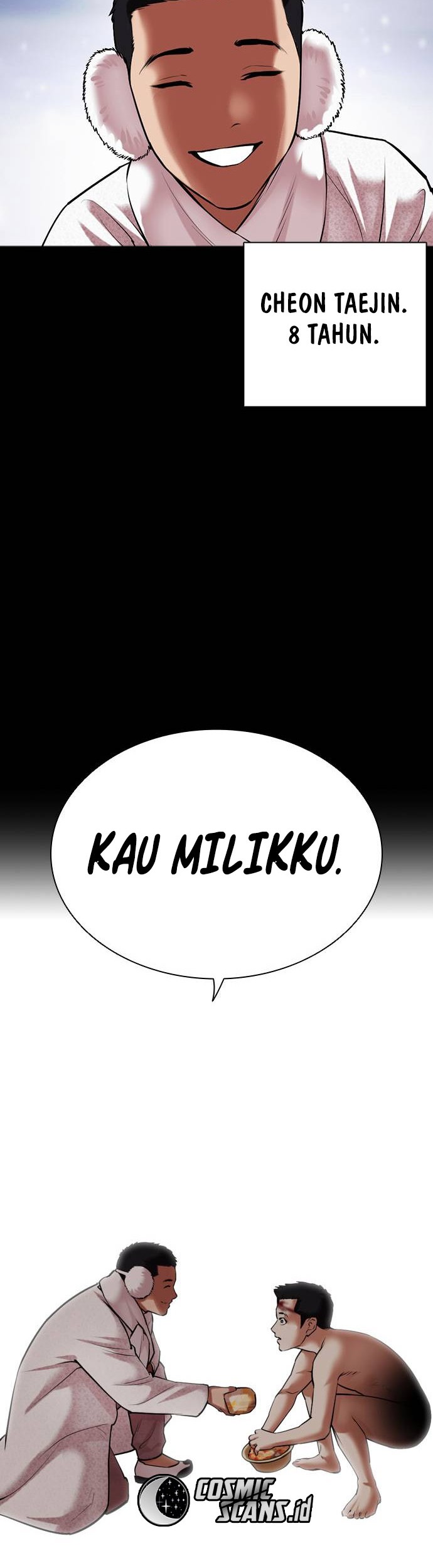 Halaman 73