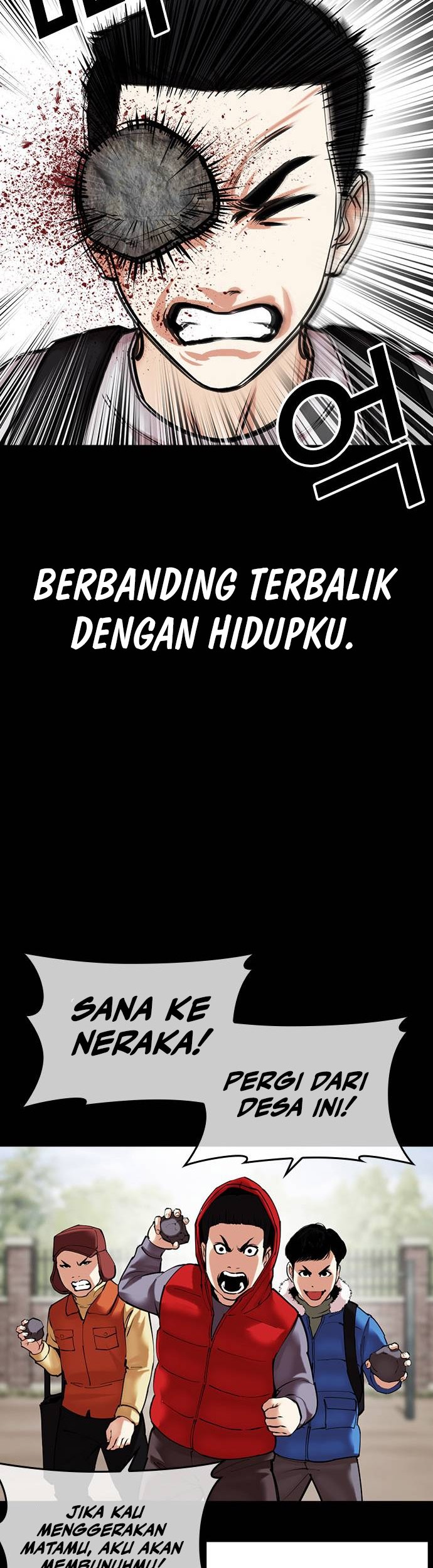 Halaman 75