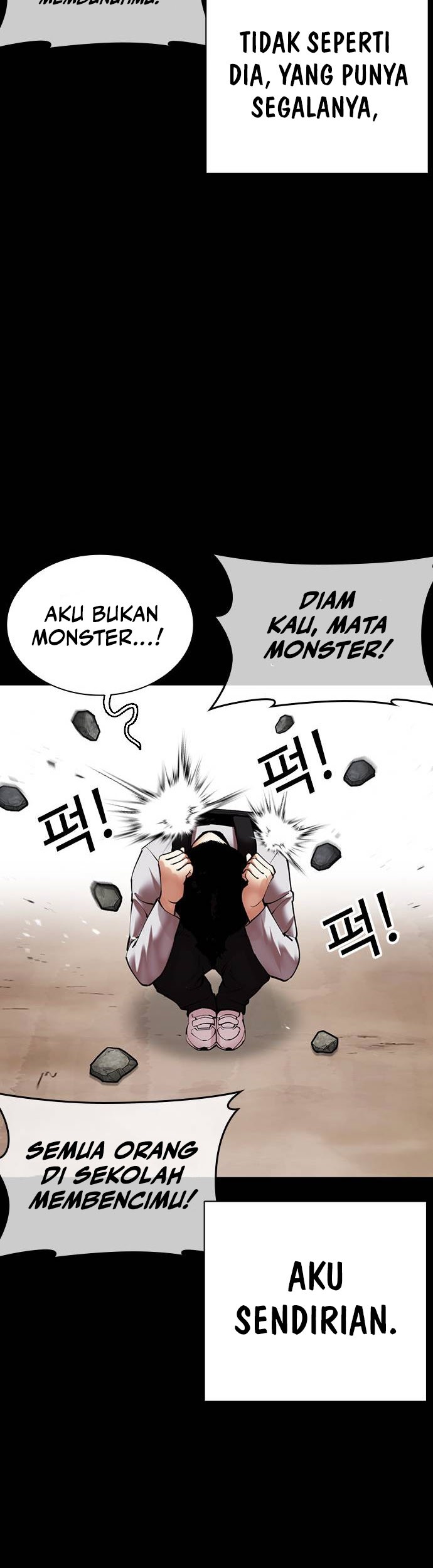 Halaman 76